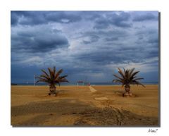 RICCIONE D'INVERNO -3-