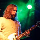 Rich Robinson (Black Crowes)