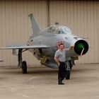 User Profile Photo