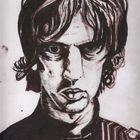 RICHARD ASHCROFT