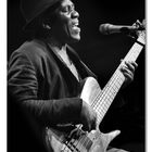 Richard Bona #1