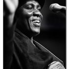 Richard Bona #2