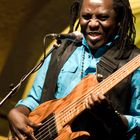 Richard BONA