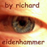Richard Eidenhammer