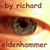 Richard Eidenhammer