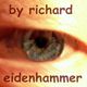 Richard Eidenhammer