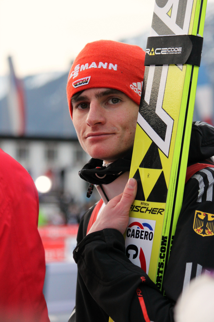 Richard Freitag Twitter Richard Freitag Twitter