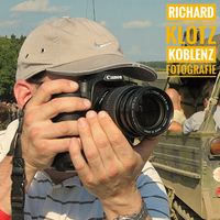 Richard Klotz