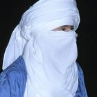 User Profile Photo