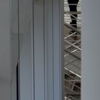 Richard Meier's Architecture V