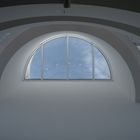 Richard Meier's Architecture VI