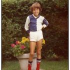 User Profile Photo