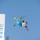 Richard Permin at freestyle.ch 07