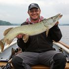 User Profile Photo