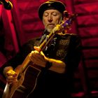 Richard Thompson | Musikfest Waidhofen/Thaya 2011