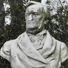 Richard Wagner