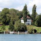 Richard Wagner Museum Luzern