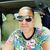 Richardryg89831