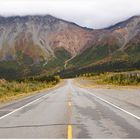 Richardson Highway