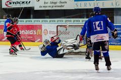 Richi Kreis Cup in Arosa, BLB Turniersieg! Foto 6