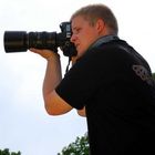 User Profile Photo