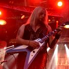 Richie Faulkner