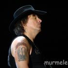 Richie Sambora - 2