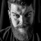 User Profile Photo