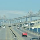 Richmond Bridge (San Francisco)