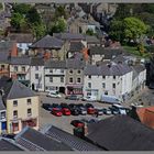 Richmond from the castle 6A