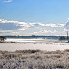 Richtenberger See