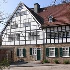 Richterhaus 3