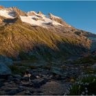 Richterhütte