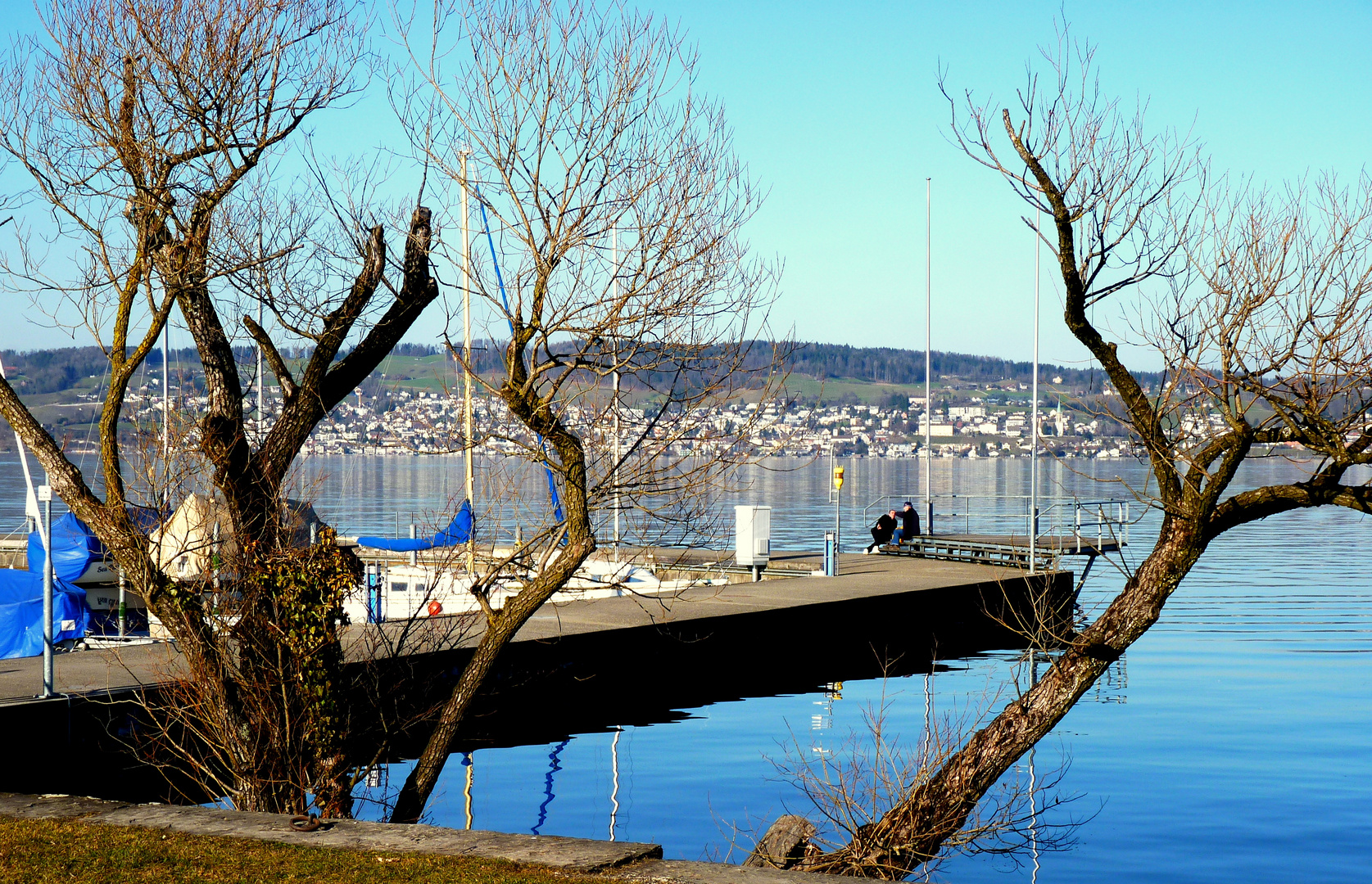 Richterswil.012