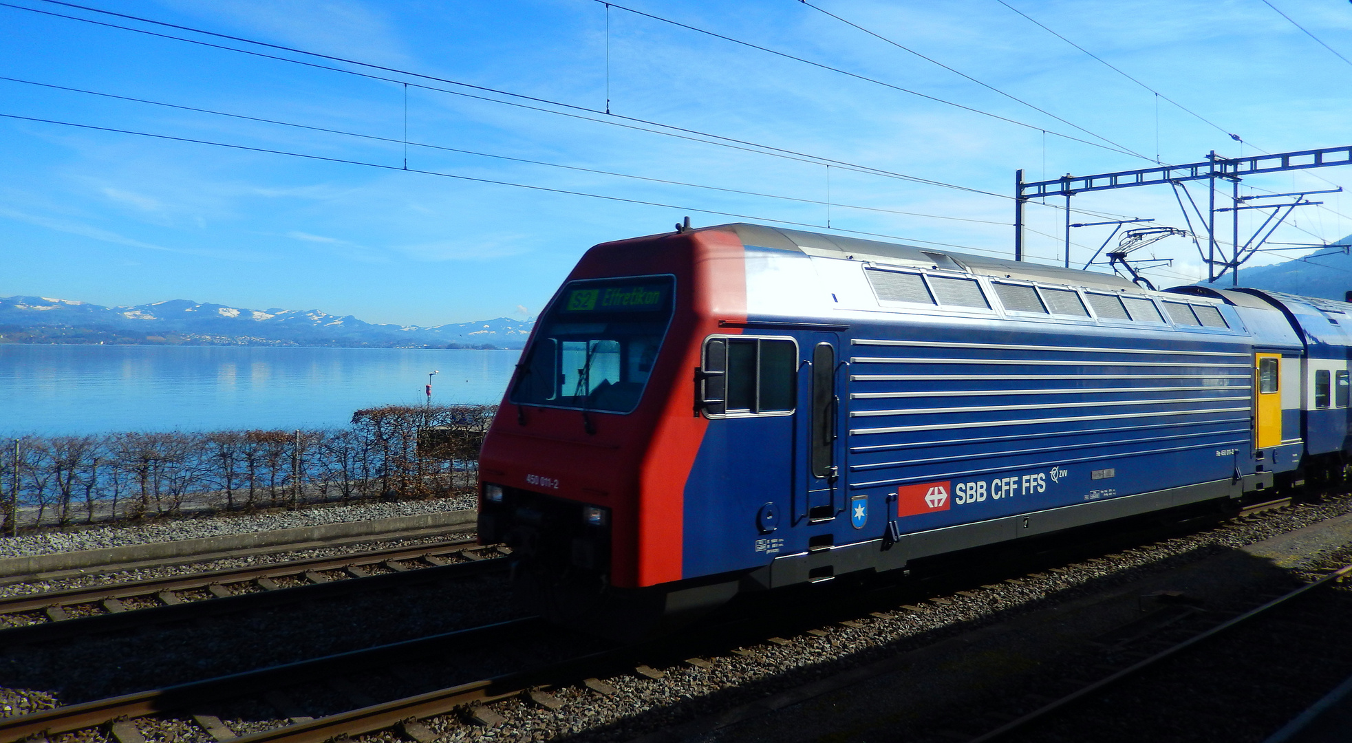 Richterswil.013