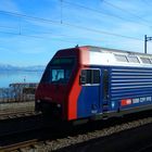 Richterswil.013