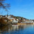 Richterswil...02