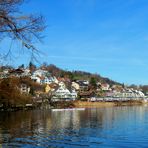 Richterswil...02