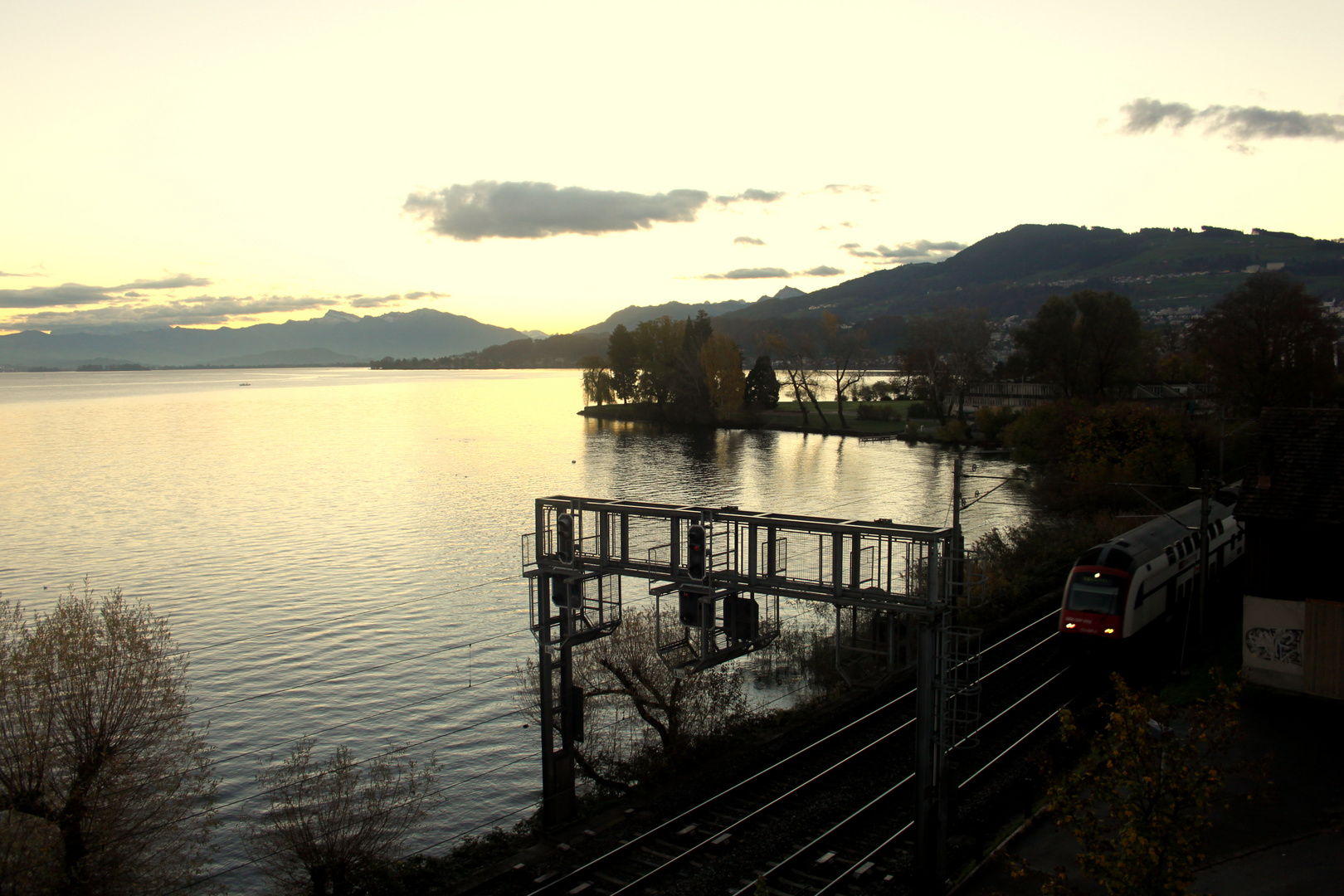 Richterswil.03