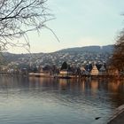 Richterswil...03