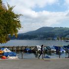 Richterswil...03