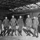 Richthofen-Geschwader 1916-17