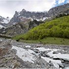 Richtung Lünersee 2021-05-30 neben der Strasse