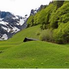 Richtung Lünersee 2021-05-30 Panorama 02