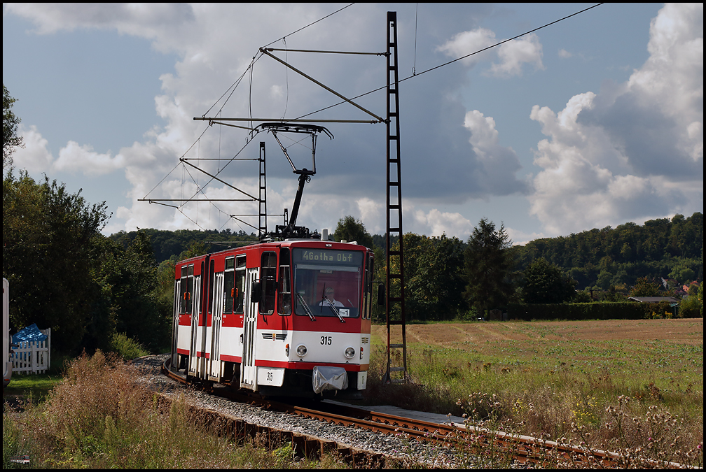 Richtung Wahlwinkel