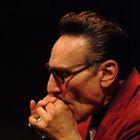 Rick Estrin_2005