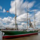 RICK RICKMERS