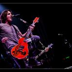 Rick Springfield @ Z7, Pratteln