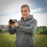 Rick Sturm Fotografie