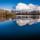 Ricklinger Teich I - Hannover